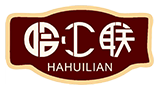 科大智能電氣技術(shù)有限公司